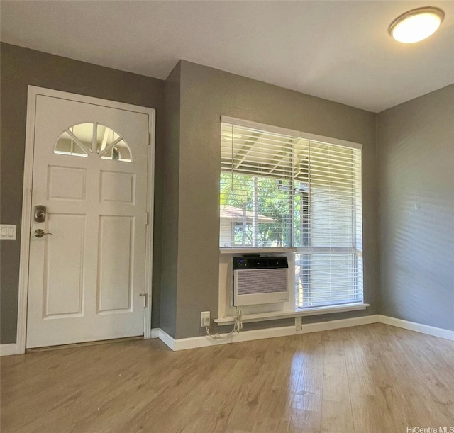 91-1029 Puamaeole St Unit 2R, Ewa Beach, HI 96706 - photo 6