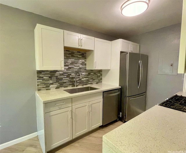 91-1029 Puamaeole St Unit 2R, Ewa Beach, HI 96706 - photo 7