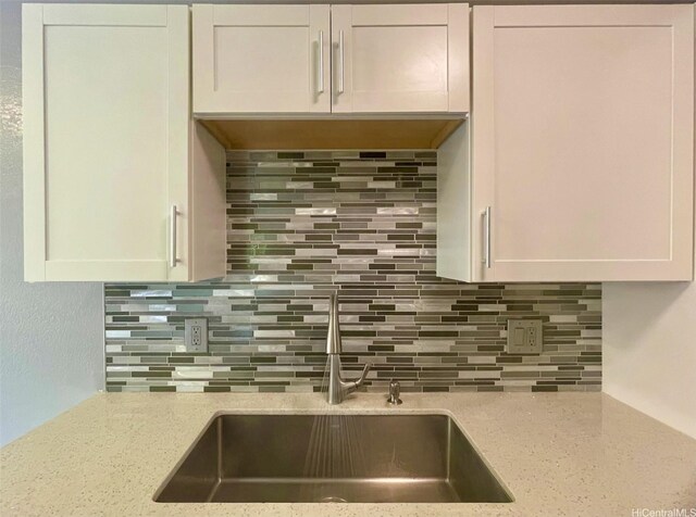 91-1029 Puamaeole St Unit 2R, Ewa Beach, HI 96706 - photo 8