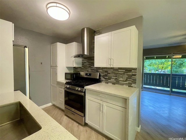 91-1029 Puamaeole St Unit 2R, Ewa Beach, HI 96706 - photo 9