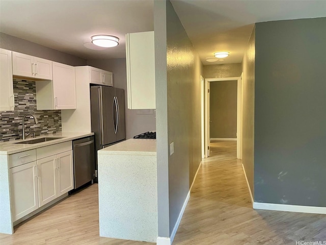 91-1029 Puamaeole St Unit 2R, Ewa Beach, HI 96706 - photo 11