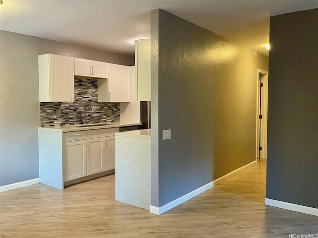 91-1029 Puamaeole St Unit 2R, Ewa Beach, HI 96706 - photo 12