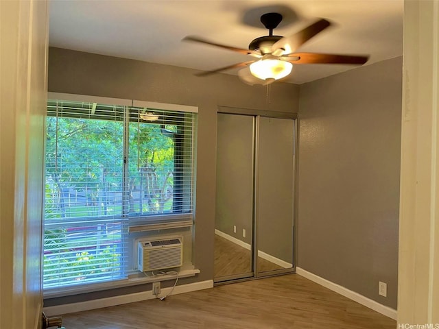 91-1029 Puamaeole St Unit 2R, Ewa Beach, HI 96706 - photo 13