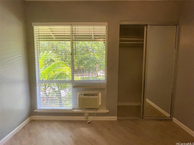 91-1029 Puamaeole St Unit 2R, Ewa Beach, HI 96706 - photo 14