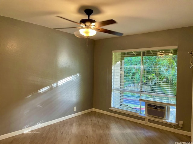 91-1029 Puamaeole St Unit 2R, Ewa Beach, HI 96706 - photo 15