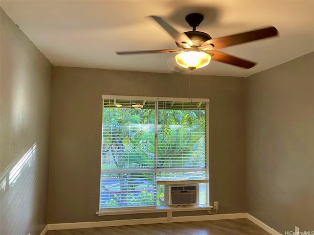 91-1029 Puamaeole St Unit 2R, Ewa Beach, HI 96706 - photo 16