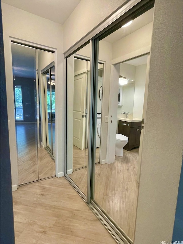 91-1029 Puamaeole St Unit 2R, Ewa Beach, HI 96706 - photo 17