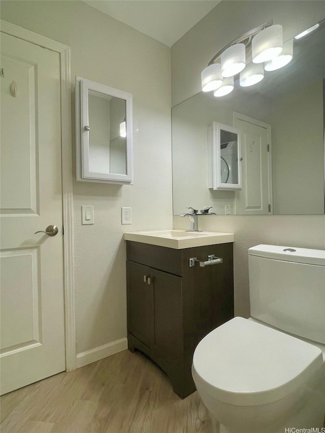 91-1029 Puamaeole St Unit 2R, Ewa Beach, HI 96706 - photo 19