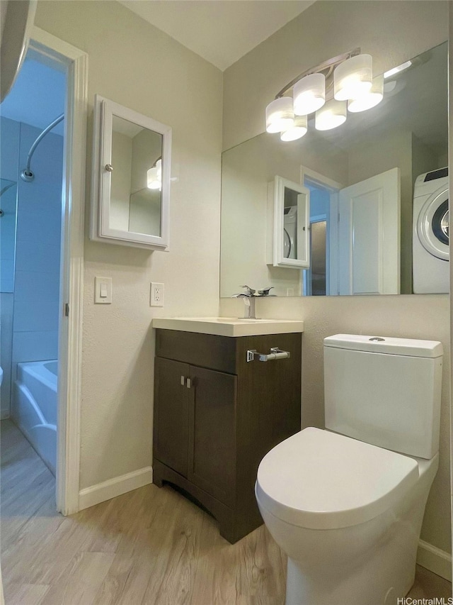 91-1029 Puamaeole St Unit 2R, Ewa Beach, HI 96706 - photo 20