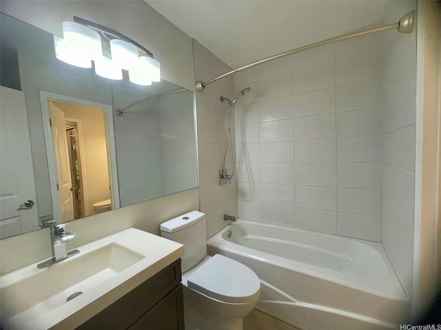 91-1029 Puamaeole St Unit 2R, Ewa Beach, HI 96706 - photo 21