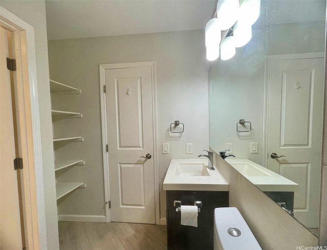 91-1029 Puamaeole St Unit 2R, Ewa Beach, HI 96706 - photo 22