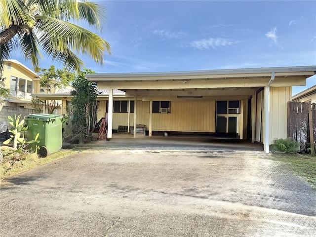 98-1658 Hoomaike St, Pearl City, HI 96782 - photo 1