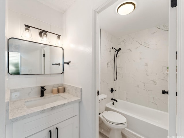 2845 Waialae Ave Unit 123, Honolulu, HI 96826 - photo 4