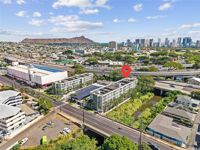 2845 Waialae Ave Unit 123, Honolulu, HI 96826 - photo 5