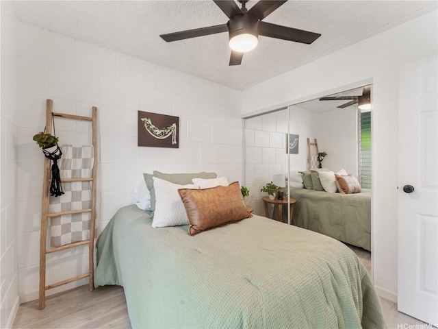 2845 Waialae Ave Unit 123, Honolulu, HI 96826 - photo 6