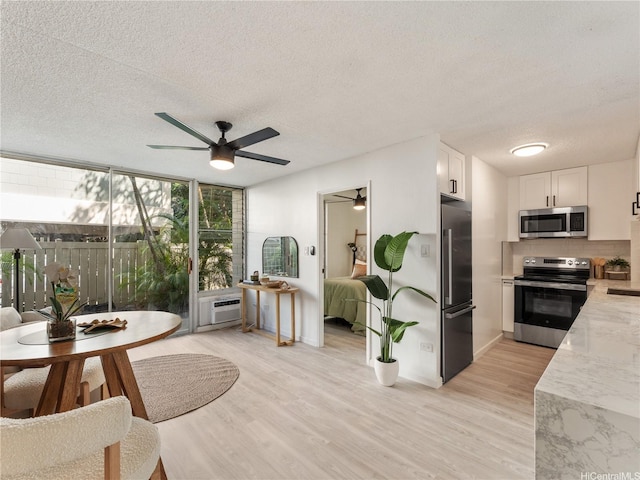 2845 Waialae Ave Unit 123, Honolulu, HI 96826 - photo 7