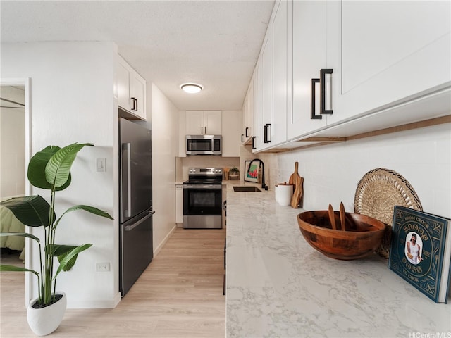 2845 Waialae Ave Unit 123, Honolulu, HI 96826 - photo 8