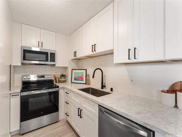 2845 Waialae Ave Unit 123, Honolulu, HI 96826 - photo 9