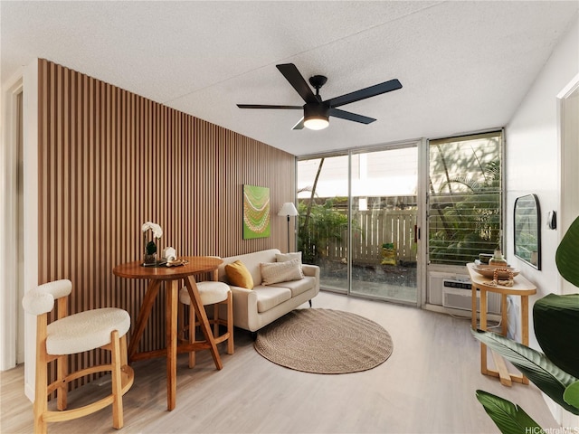 2845 Waialae Ave Unit 123, Honolulu, HI 96826 - photo 10