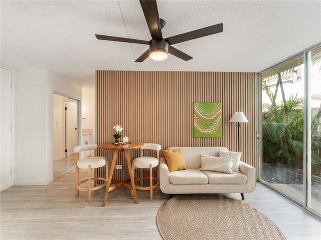 2845 Waialae Ave Unit 123, Honolulu, HI 96826 - photo 11