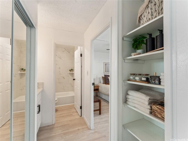 2845 Waialae Ave Unit 123, Honolulu, HI 96826 - photo 12