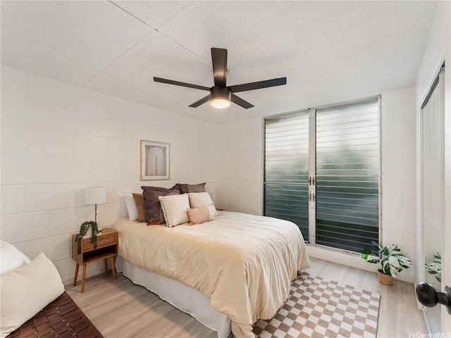 2845 Waialae Ave Unit 123, Honolulu, HI 96826 - photo 13