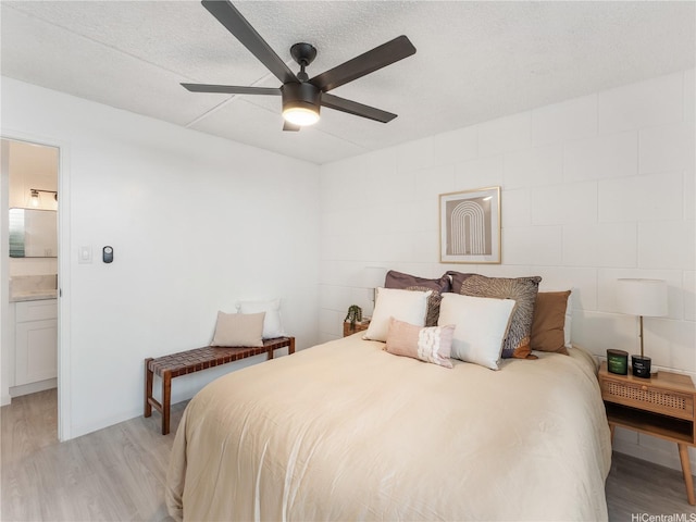 2845 Waialae Ave Unit 123, Honolulu, HI 96826 - photo 14