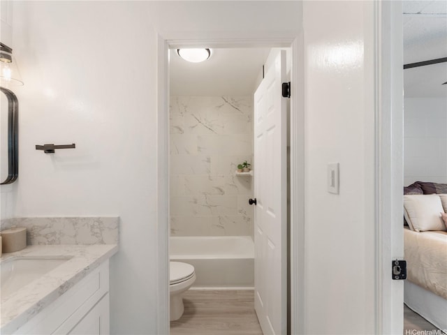2845 Waialae Ave Unit 123, Honolulu, HI 96826 - photo 16