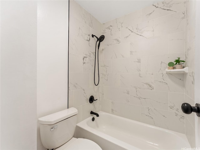2845 Waialae Ave Unit 123, Honolulu, HI 96826 - photo 17