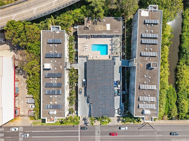 2845 Waialae Ave Unit 123, Honolulu, HI 96826 - photo 22