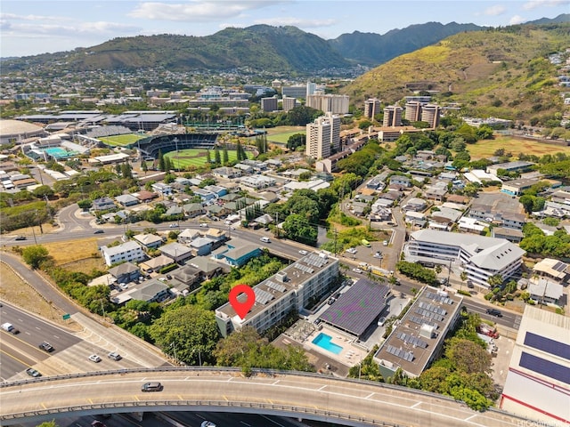 2845 Waialae Ave Unit 123, Honolulu, HI 96826 - photo 23
