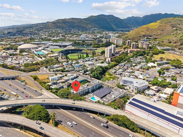 2845 Waialae Ave Unit 123, Honolulu, HI 96826 - photo 24