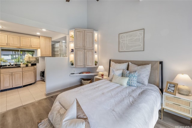 521 Pepeekeo St Unit 16A, Honolulu, HI 96825 - photo 5