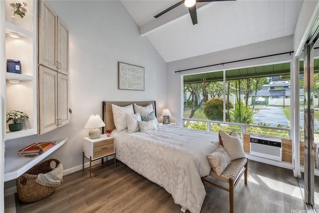 521 Pepeekeo St Unit 16A, Honolulu, HI 96825 - photo 4