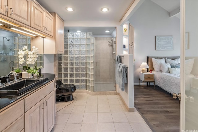 521 Pepeekeo St Unit 16A, Honolulu, HI 96825 - photo 6