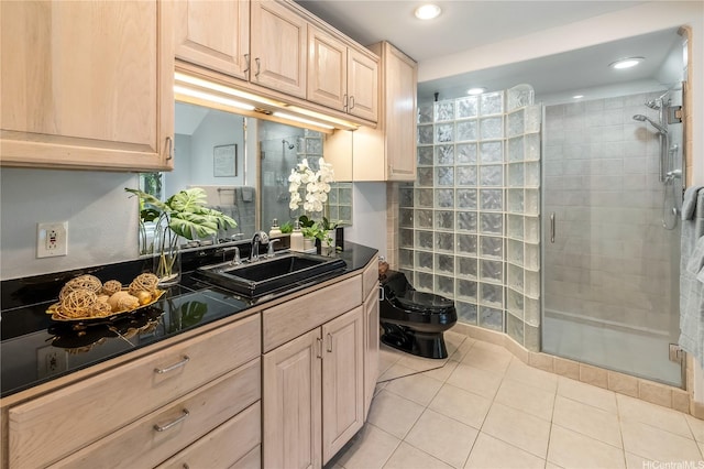 521 Pepeekeo St Unit 16A, Honolulu, HI 96825 - photo 7