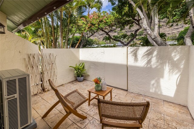 521 Pepeekeo St Unit 16A, Honolulu, HI 96825 - photo 21