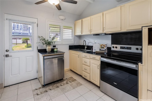 521 Pepeekeo St Unit 16A, Honolulu, HI 96825 - photo 8