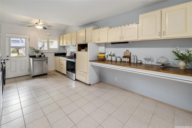 521 Pepeekeo St Unit 16A, Honolulu, HI 96825 - photo 11