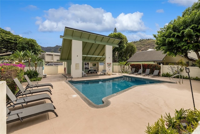 521 Pepeekeo St Unit 16A, Honolulu, HI 96825 - photo 24