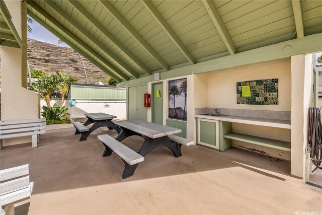 521 Pepeekeo St Unit 16A, Honolulu, HI 96825 - photo 25
