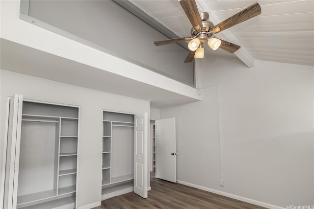521 Pepeekeo St Unit 16A, Honolulu, HI 96825 - photo 14