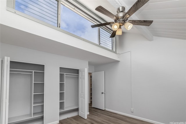 521 Pepeekeo St Unit 16A, Honolulu, HI 96825 - photo 15
