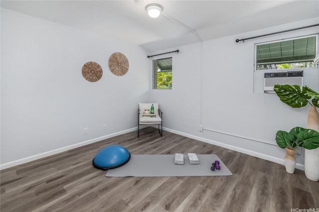 521 Pepeekeo St Unit 16A, Honolulu, HI 96825 - photo 16