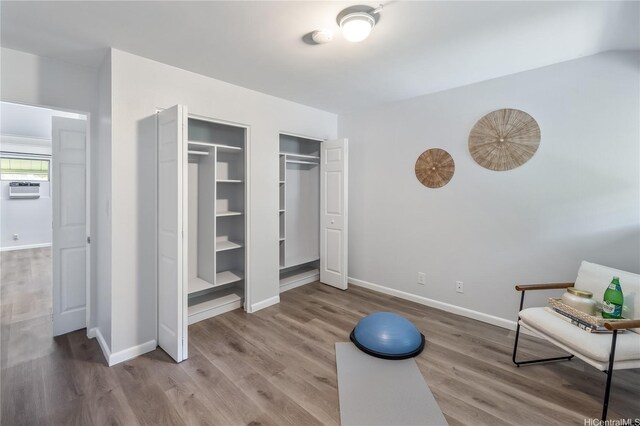 521 Pepeekeo St Unit 16A, Honolulu, HI 96825 - photo 17