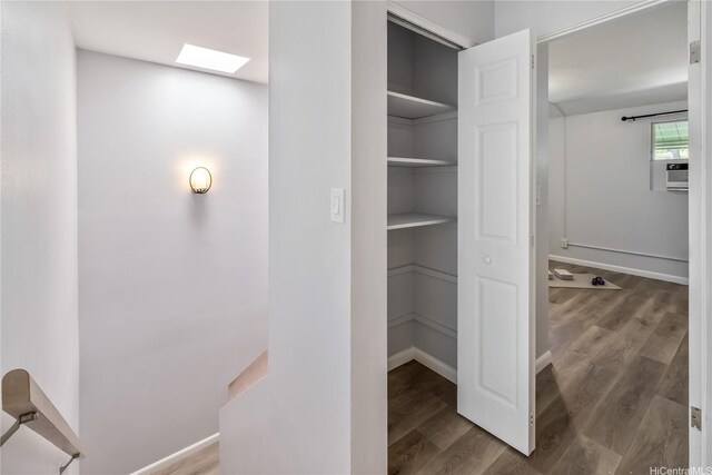 521 Pepeekeo St Unit 16A, Honolulu, HI 96825 - photo 19
