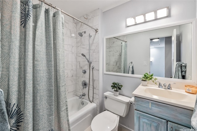 521 Pepeekeo St Unit 16A, Honolulu, HI 96825 - photo 20