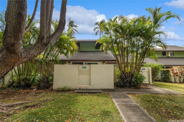 521 Pepeekeo St Unit 16A, Honolulu, HI 96825 - photo 22