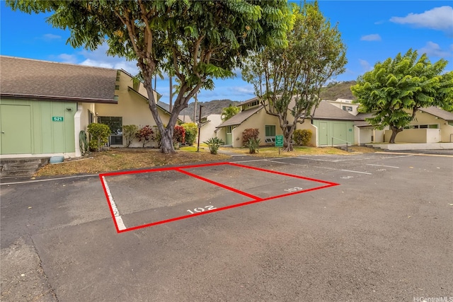 521 Pepeekeo St Unit 16A, Honolulu, HI 96825 - photo 23