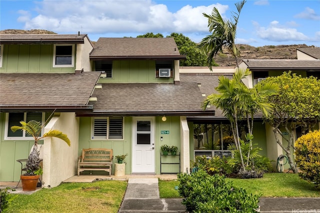 521 Pepeekeo St Unit 16A, Honolulu, HI 96825 - photo 3